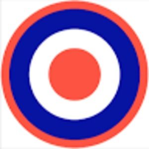 Meet your Posher, Jane